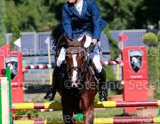 LaPeyre Colly Boy Giovanili2013 S5 5701 : Arezzo Equestrian Centre, Colly Boy, LaPeyre Francesco, foto di Stefano Secchi ©. Campionati Italiani Giovanili 2013